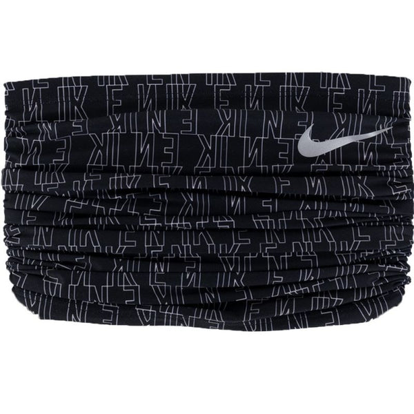 Nike Therma-Fit Neck Wrap N0003564-925 Ruházat