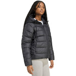 adidas Essentials Climawarm Women's Black JX7814 2xs kabát