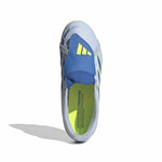 Adidas Junior Predator Club FT FG/MG cipő