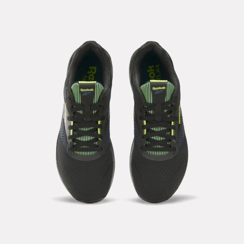 Reebok Nano X4 M shoes 100204678 Cipő
