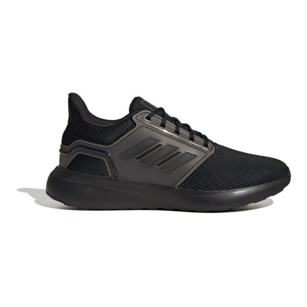 adidas Running shoes adidas EQ19 Run M GY4720 Cipő