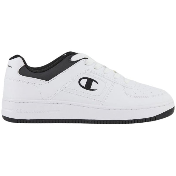 Champion Foul Play Element Low M S22340 Ww020 cipő