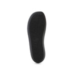 Crocs Brooklyn Flat W eu 39/40 cipő