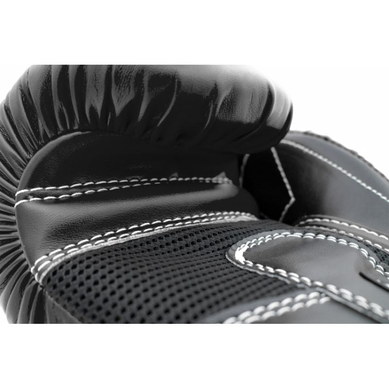 TOP TEN RTT- Boxing Gloves kesztyű