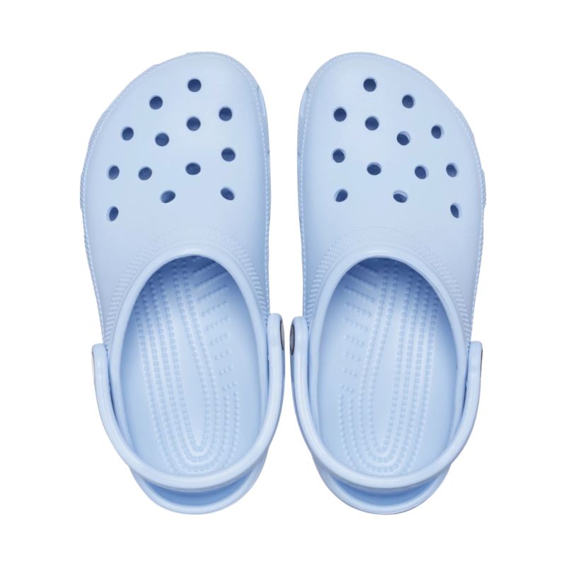 Crocs Classic 10001 4WK kék clogs