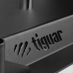 Tiguar *NA sled fekete kiegészítő TI-SLE01