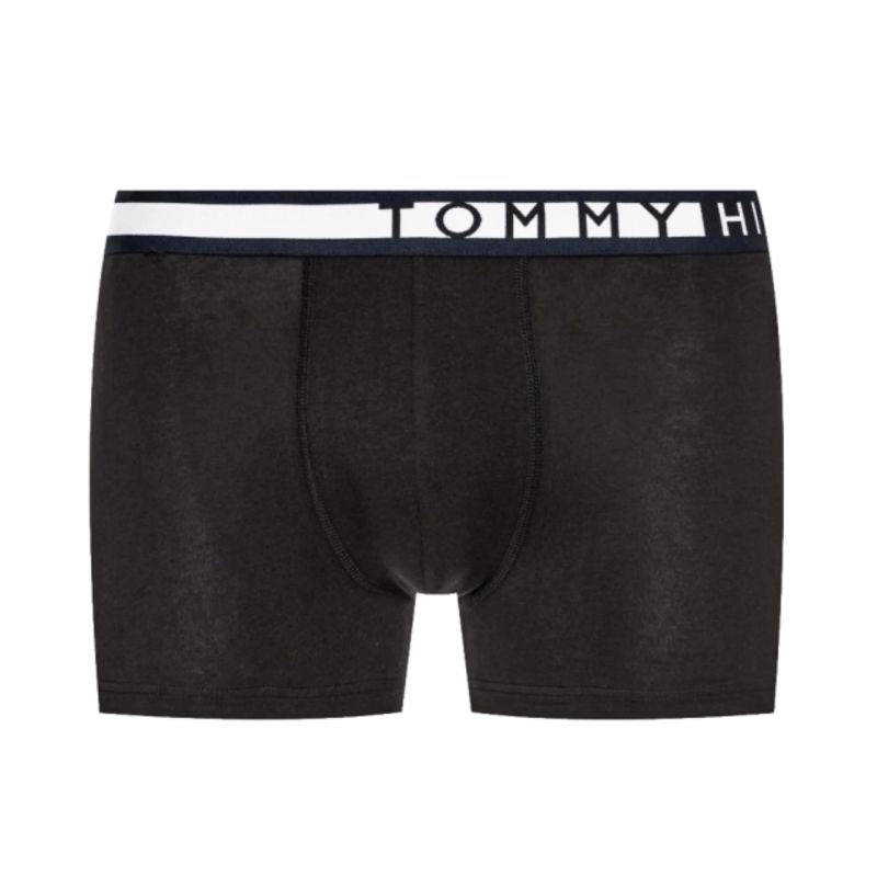 Tommy Hilfiger 3P Trunk M underwear UM0UM01234 Alsónadrág