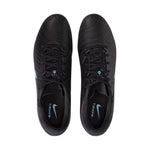 Nike Tiempo Legend 10 Academy FG/MG 003 Football Boots focicipő
