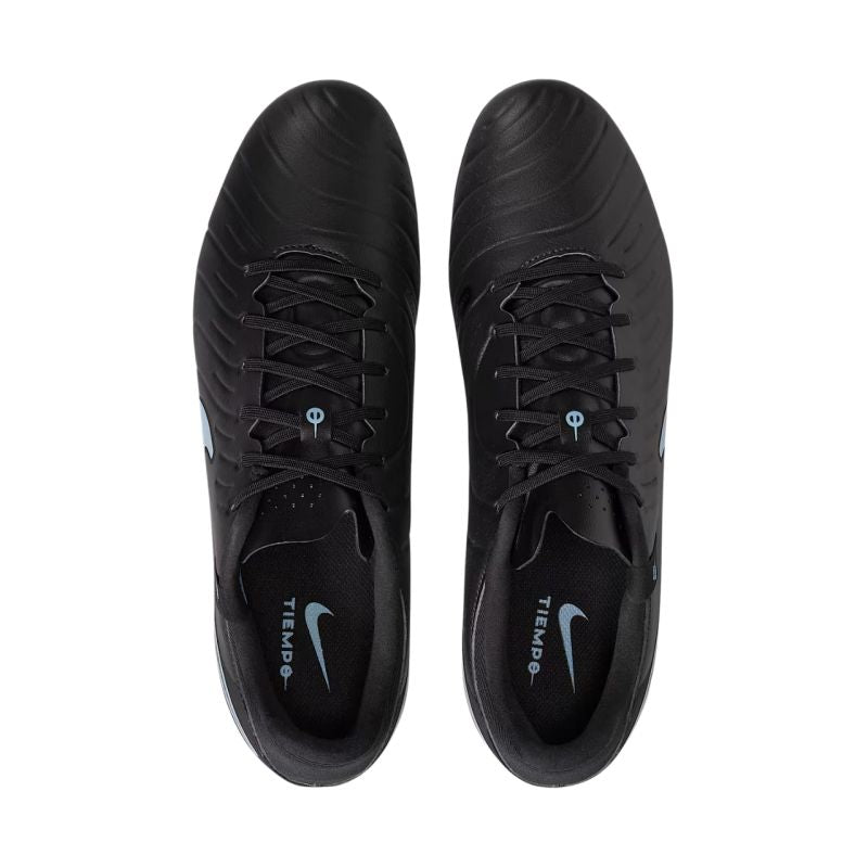 Nike Tiempo Legend 10 Academy FG/MG 003 Football Boots focicipő