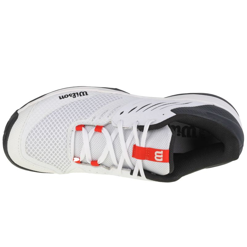 Wilson Kaos Devo 2.0 M WRS329020 shoes Cipő