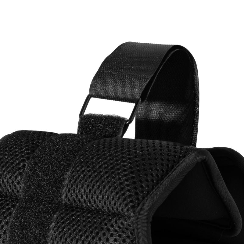 Spokey Set of 2 Wrist or Ankle Weights ACTIVE FORM készlet SPK-947330