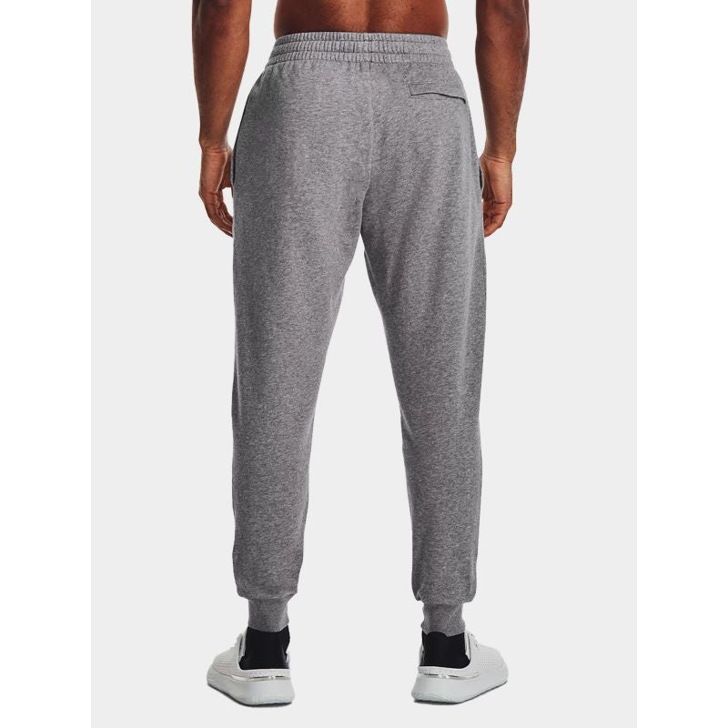 Under Armour Pants M 1379774-025 Nadrág