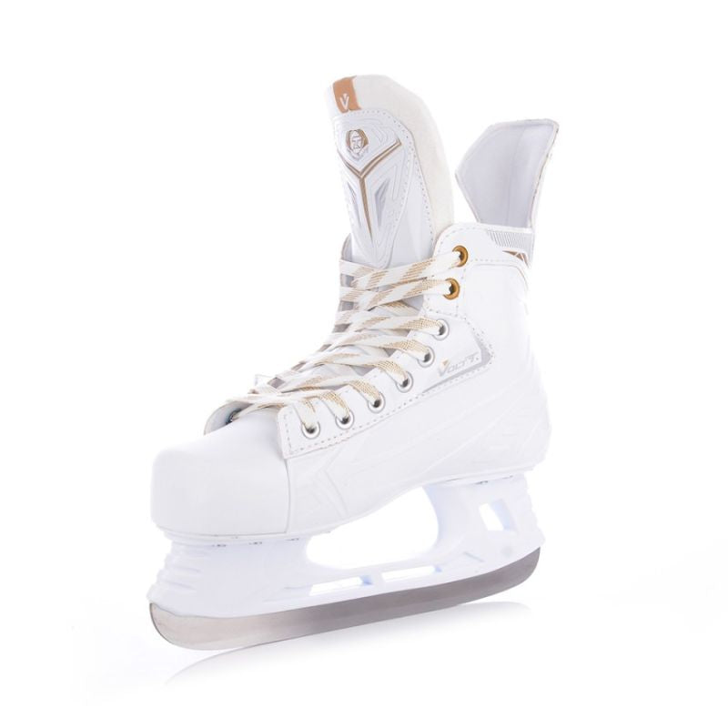 TEMPISH Volt-T Lady hockey skates
