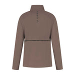 Rogelli ESSENTIAL mocha S running dzseki SIRR2100001.960.S