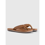 Boys' flip-flops 4F 4FJRSS25FFLIM198-82S papucs