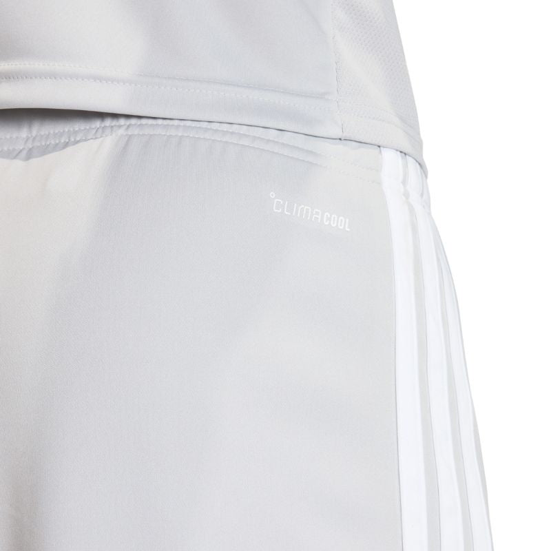 Adidas Men's Tiro 26 League Gray szürke short