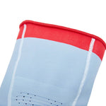 Reebok SpeedWick M Knee Support RRSU-14324 Karszalag