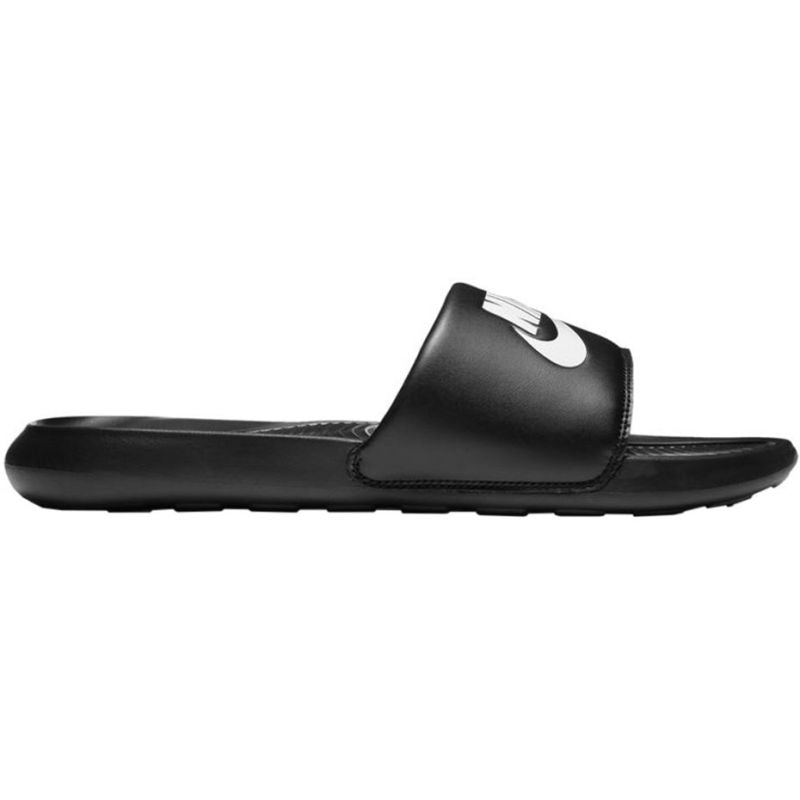 Nike Men's cipő 13045141