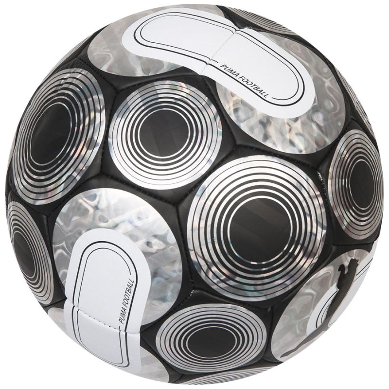 Puma Cage Ball 084074-03 Football Labda