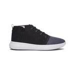Sports shoes Under Armor Charged 24/7 Mid EXP -