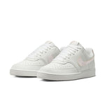 Nike Court Vision Low SE women's I6563-101 utcai cipő II6563-101