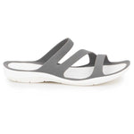Crocs Swiftwater Sandal W eu 39/40 papucs
