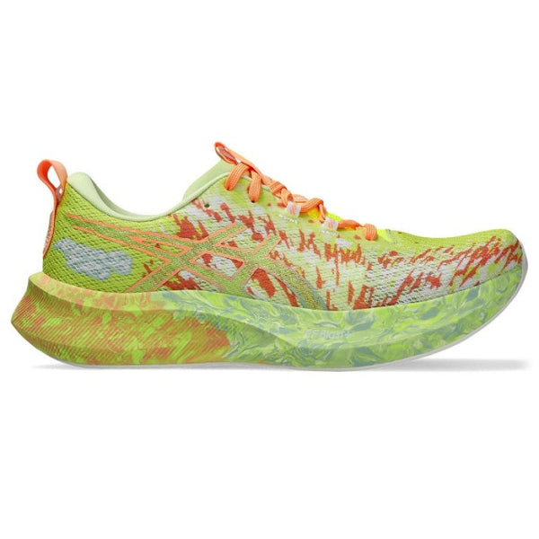 Asics Noosa Tri 16 M shoes 1011B872750 Cipő