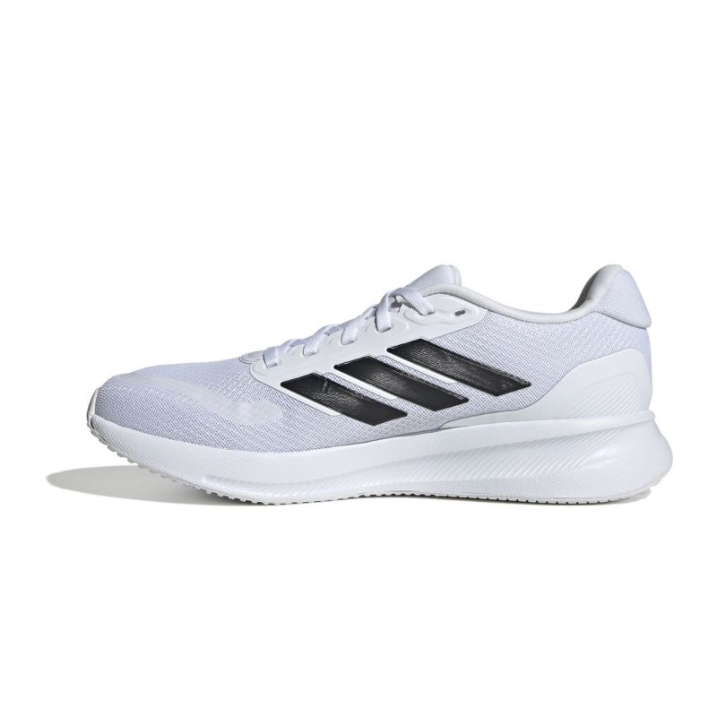 adidas Running shoes adidas Runfalcon 5 Running M JH9637 Cipő