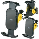 Dunlop 360-Rotating Bike Phone Holder kiegészítő GSP-255262