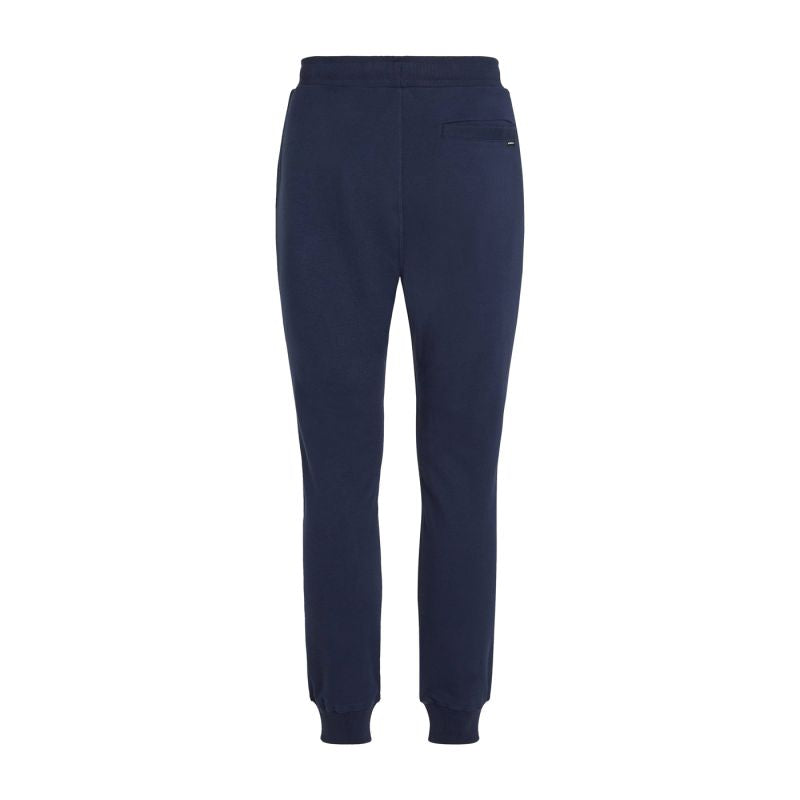 O'Neill Small Logo Sweatpants sötétkék nadrág