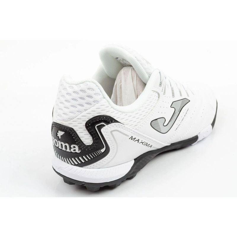 Joma men's sports Maxima 2602 TF turf football cipő MAXW2622TF