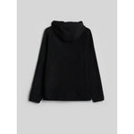 4F Men's fleece hoodie 5xl férfi kapucnis pulóver 4FWMM00TFLEM488-20S