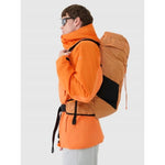 4f Trekking 25 L 4FRSS25ABACU487-70S Hátizsák n/a