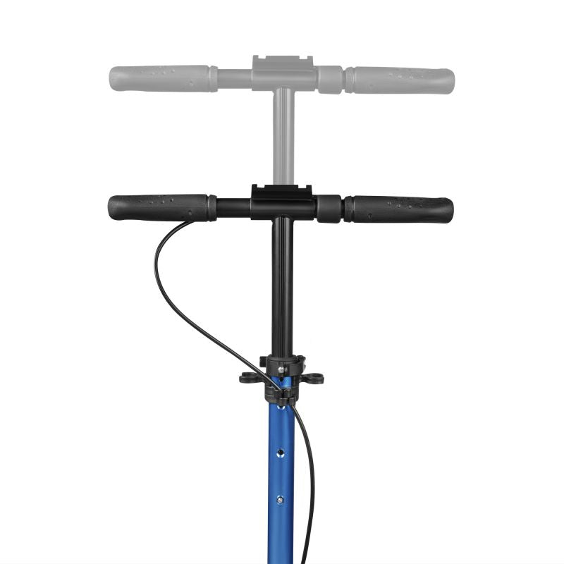 Spokey VACAY PRO scooter for children and teenagers General