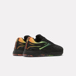 Reebok NANO X5 FLOW sneakers (100249414) zokni