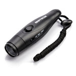 Meteor Electronic Whistle uniw whistles