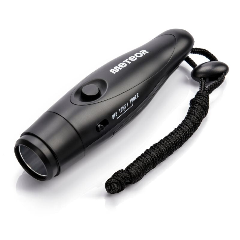 Meteor Electronic Whistle uniw whistles