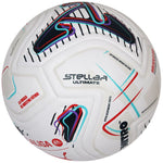 Puma Stellar Nitro Ultimate LaLiga Ball