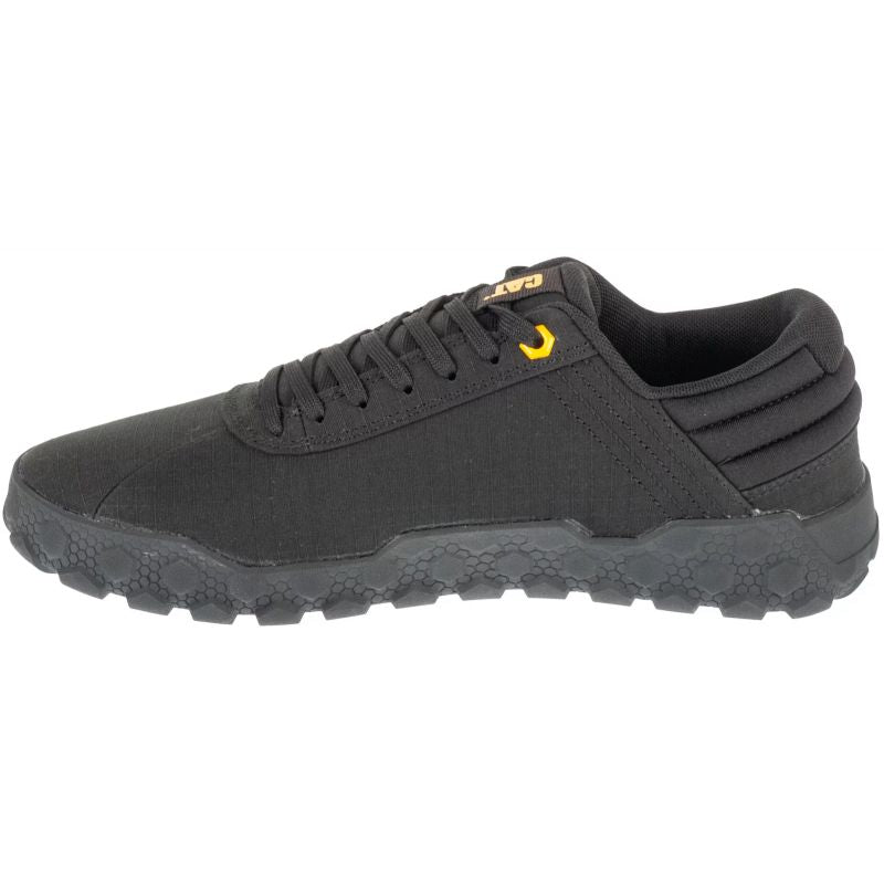 Caterpillar Hex+ Canvas M P726263 shoes Cipő