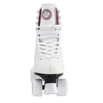NILS EXTREME roller skates SIZE