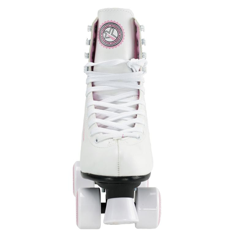 NILS EXTREME roller skates SIZE