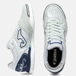 Joma Top Flex Rebound cipő