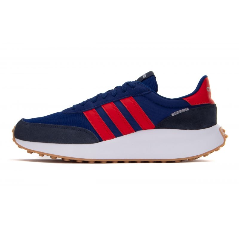 adidas Shoes adidas Run 70S M HP6118 Cipő