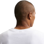 Nike FFF Soccer Men's T-Shirt IH2181 fehér póló