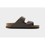 Birkenstock Arizona BS W Flip-Flops barna papucs 0151183