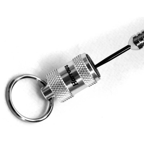Harrows Pro Dart Sharpener General
