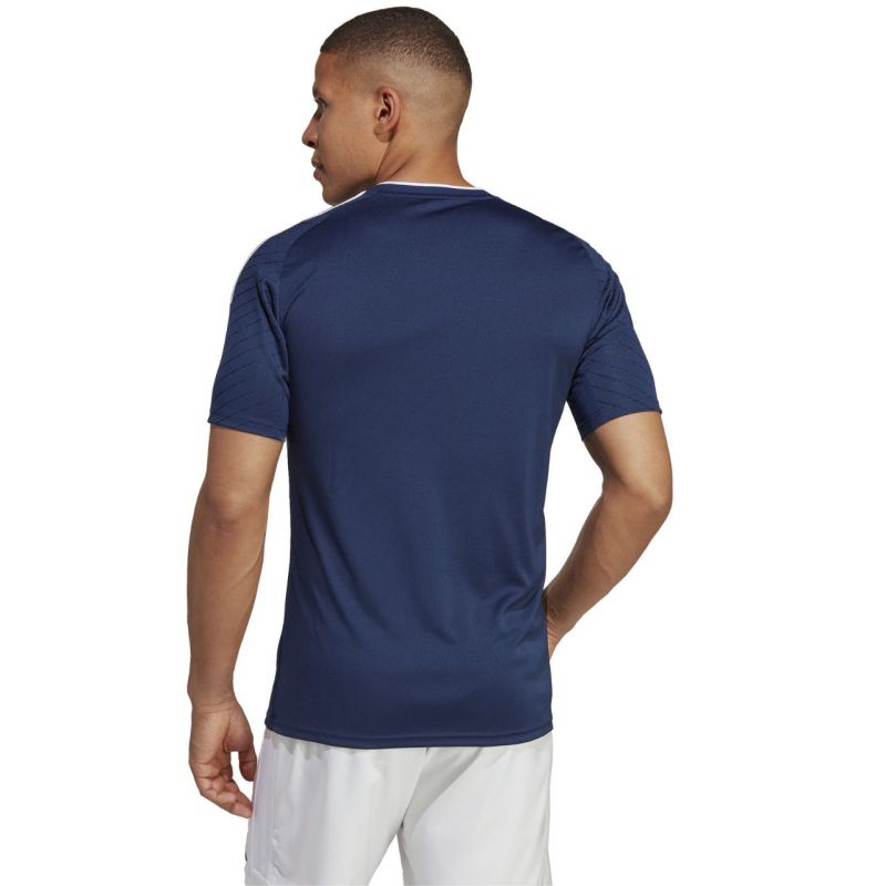 Adidas Campeon 23 Jersey M HR2621 Ruházat