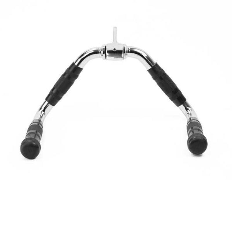 HMS UW17 handle szürke póló 17-62-167