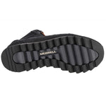 Merrell Alpine Sneaker Mid Plr Wp 2 M J004289 shoes Cipő