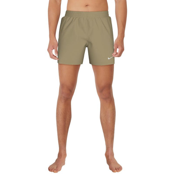 Nike Essential 5 M NESSF560 241 Swim Shorts úszóruha